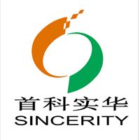Beijing Sincerity Automatic Equipment Co., Ltd. Logo