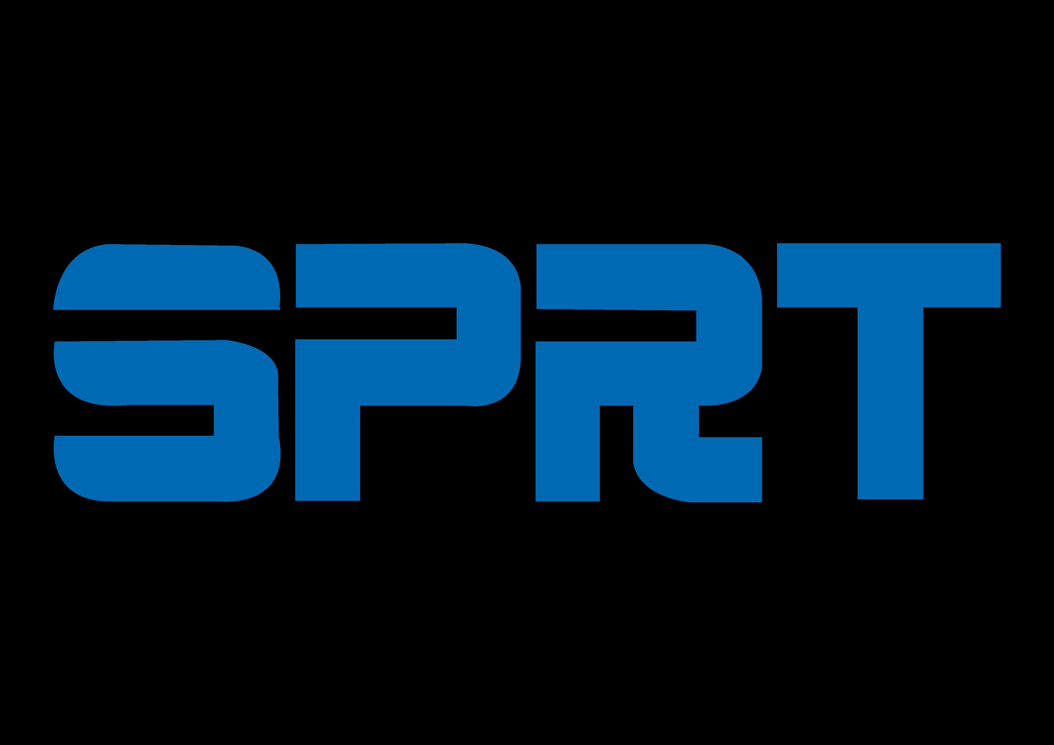 Beijing Spirit Technology Development Co., Ltd. Logo