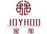 Taizhou Luqiao Joyhoo Sanitary Ware Factory Logo