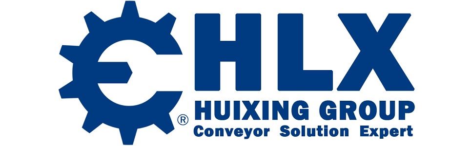 Guangdong Huixing Hitech Co., Ltd. Logo