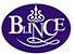 Dongguan Blince Machinery & Electronics Co., Ltd. Logo