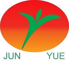 Foshan Shunde Junyue Plastic Hardware Products Co., Ltd. Logo