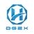 Dongguan Zhongxiang Packing Material Co., Limited Logo