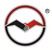 Zhongshan Micca Auto Electronics Co., Ltd. Logo