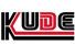 Foshan Kude Electronic Products Co., Ltd. Logo