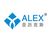 Nanchang Alex Machinery Manufacturing Co., Ltd. Logo