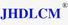 Shenzhen JHDLCM Electronics Co., Ltd. Logo