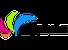 Shenzhen Istyle Technology Co., Ltd. Logo