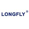 Longfly Tech. (Guangdong) Co., Ltd. Logo