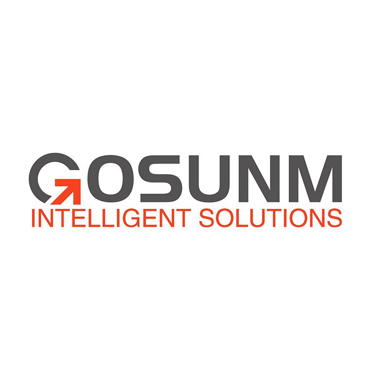 Guangdong Gosunm Intelligent Industry Co., Ltd. Logo