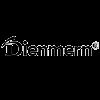 Shenzhen Langdeli Technology Co., Ltd. Logo