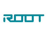 Shanghai Root Mechanical & Electrical Equipment Co., Ltd. Logo