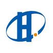 Xianyang Qinhua Special Electronic Components Co., Ltd. Logo