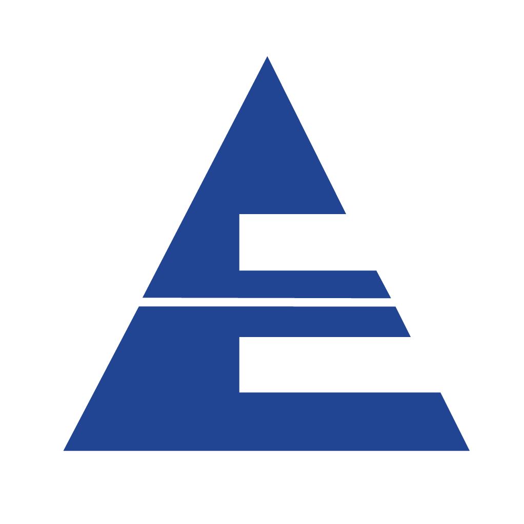 Henan Chicheng Electric Co., Ltd. Logo