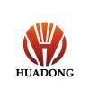 Henan Huadong Cable Co., Ltd. Logo