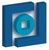 Guangzhou Licon Electronic Tec. Co., Ltd. Logo