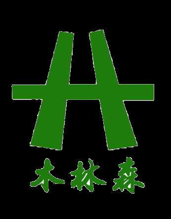 Shaoxing Keqiao Mulinsen Knitting Co., Ltd. Logo