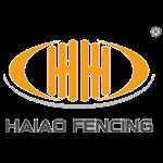 Hebei Haiao Wire Mesh Products Co., Ltd. Logo