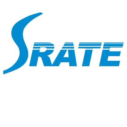 Nanyang Srate Optical Instrument Co., Ltd. Logo