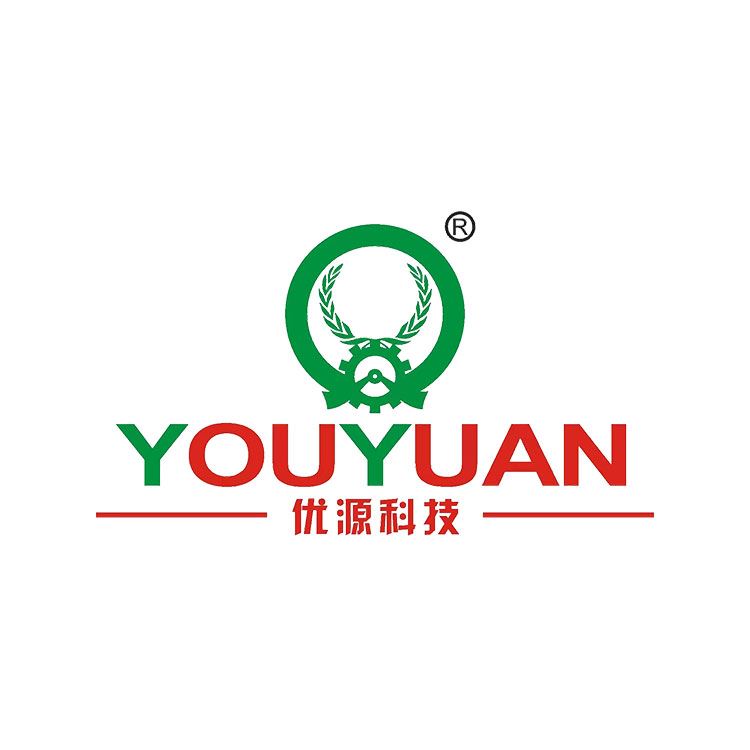 Linyi Youyuan Machinery Technology Co., Ltd. Logo