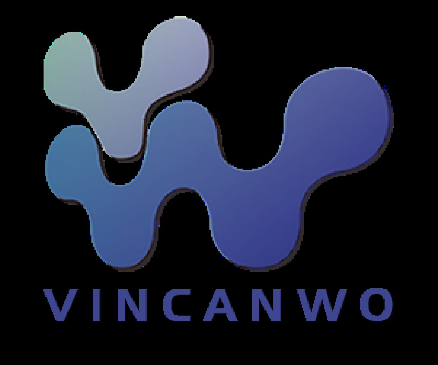 Winwo Electronic (Guangdong) Co., Ltd. Logo