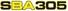 Jiangsu Sba Victory Sporting Goods Co., Ltd. Logo
