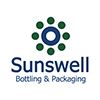 Zhangjiagang Sunswell Machinery Co., Ltd. Logo