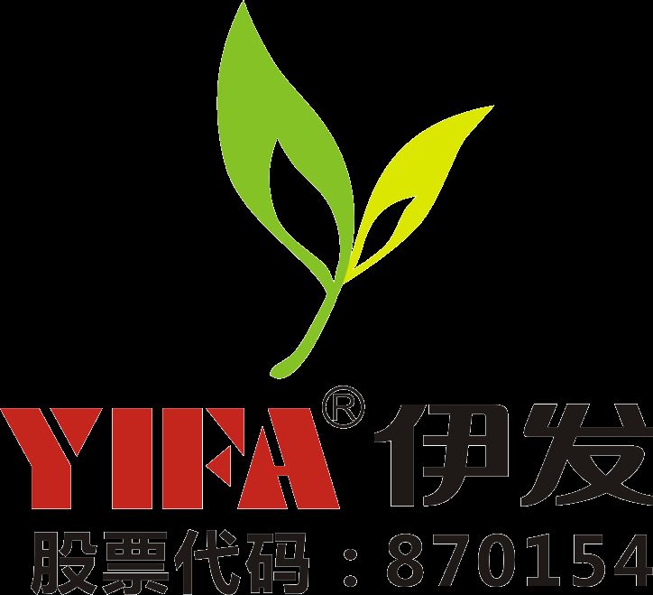 Yifa Holding Group Co., Ltd. Logo