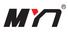 Fujian Quanzhou MYT Electronics Co., Ltd. Logo