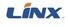 Shenzhen Linx Technology Co., Ltd. Logo