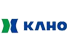 Suzhou Kaho Polymer Technology Co., Ltd. Logo
