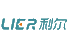 Shenzhen Lier Machinery Equipment Co., Ltd. Logo