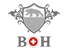 Yuyao Bol Precision Industry And Trade Co., Ltd. Logo