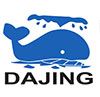 Yongkang Shasang Tool Co., Ltd. Logo