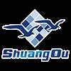 Foshan Shuangou Ceramics Co., Ltd. Logo