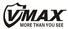 Vmax Electronic Technology Co., Limited Logo