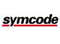 Shenzhen Alacrity Barcode Technology Co., Ltd. Logo