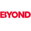 Hunan Beyond Medical Technology Co., Ltd. Logo