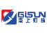 Zhongshan Gisun Lighting Co., Ltd. Logo