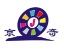 Wenzhou Jingqi Play Toys Co., Ltd. Logo