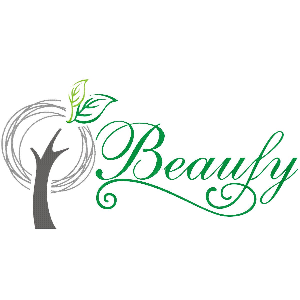 Qingdao Beaufy Arts And Crafts Co., Ltd. Logo