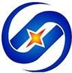 Yuyao Senhao Cable Co., Ltd.. Logo