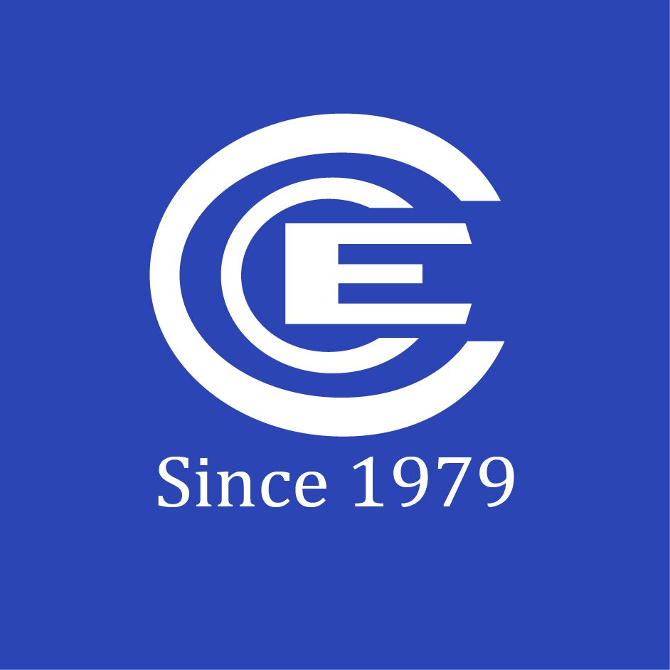 CHANG CHUAN ENTERPRISE CO., LTD. Logo