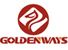 Taizhou Goldenway Craft & Hats Co., Ltd. Logo