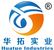 Nanchang Huatuo Industrial Co., Ltd. Logo