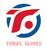 Linyi Tongfu Safety Products Co., Ltd. Logo
