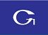 Shaoxing Geili Sports & Leisure Goods,co., Ltd. Logo