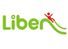 Liben Group Wenzhou Toy Co., Ltd. Logo
