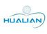 Pingxiang Hualian Chemical Ceramic Co., Ltd. Logo