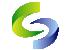 Yiwu Shuangjie Daily General Merchandise Ltd. Logo